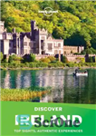 دانلود کتاب Lonely Planet’s Discover Ireland 