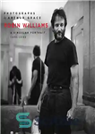 دانلود کتاب Robin Williams: a singular portrait, 1986-2002 – رابین ویلیامز: یک پرتره منحصر به فرد، 1986-2002