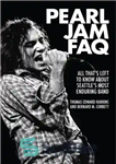 دانلود کتاب Pearl Jam FAQ – سوالات متداول مروارید جام