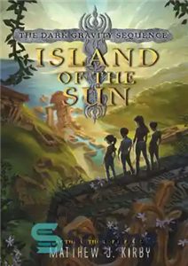 دانلود کتاب Island of the Sun جزیره خورشید 