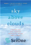 دانلود کتاب Sky Above Clouds – آسمان بر فراز ابرها