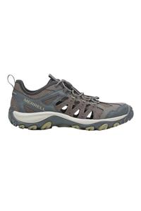 Merrell کفش آب مردانه اکسنتور 3 Sieve