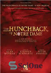 دانلود کتاب The Hunchback of Notre Dame: The Stage Musical Songbook – The Chunchback of Notre Dame: The Stage Musical...