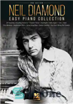 دانلود کتاب The Neil Diamond Collection – مجموعه الماس نیل