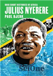 دانلود کتاب Julius Nyerere – جولیوس نیره
