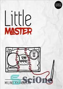 دانلود کتاب Little MASTER – ارباب کوچک