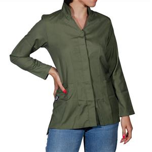 مانتو کوپر زنانه کد U-98