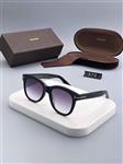 عینک آفتابی زنانه مدل تام فورد TF870