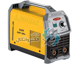 اینورتر 140 آمپر محک مدل KD-275 ا Mahak KD-275 Inverter