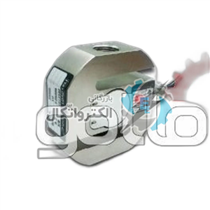لودسل سوها S شکل کششی 100 کیلوگرم SEWHA-LS300