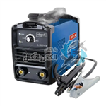 اینورتر جوشکاری 160 آمپر شپخ مدل 5906603903 WSE1100 ا Scheppach WELDING UNIT 