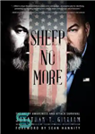 دانلود کتاب SHEEP NO MORE: the Art of Awareness and Attack Survival – SHEEP NO MORE: هنر آگاهی و بقا...