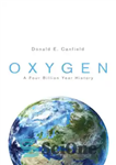 دانلود کتاب Oxygen: a four billion year history – اکسیژن: تاریخ چهار میلیارد ساله