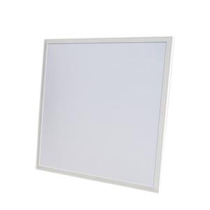 پنل60*60 توکار میرا 64 وات داتیس