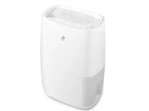 خشک کن و رطوبت گیر برقی شیائومی Xiaomi Youpin New WIDETECH WDH318EFW1 Electric Air Dehumidifier