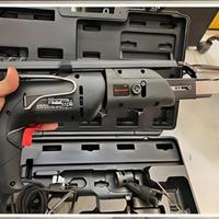 میخکوب (اسگروگان) خشابی برند کانسپت مدل EA2302 ساخت تایوان