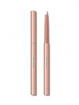 مداد چشم و هایلایتر فیری واند شیگلم | SHEGLAM Fairy Wand Precision Highlighter Pencil