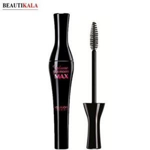 والیوم گلامور مکس برژویس