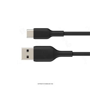 کابل اف اس پی Type-C مدل C-8