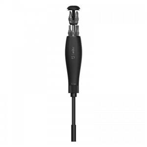 پیچ گوشتی 8 سری شیائومی مدل Mi X Wiha (MJJLLSD001QW)