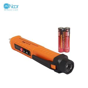 فازیاب Vd03 (برق یاب غیرتماسی)
