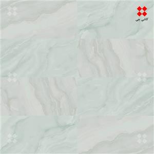 اونیکسلا طوسی و کرم 30×60 براق درجه 1
