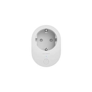 پریز برق هوشمند شیائومی مدلSmart Plug 2