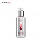 ژل فر روغنی OSIS Bouncy Curls