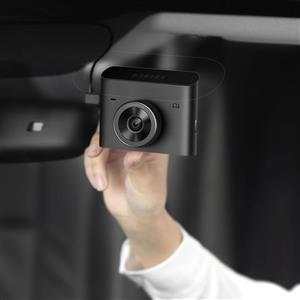 دوربین خودرو 2k شیائومی Mi Smart Dash Cam 2