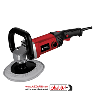 پولیش محک مدل AP-180S