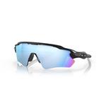 عینک آفتابی اوکلی مدل رادار ای وی Oakley Radar EV Prizm Polarized OO9208 