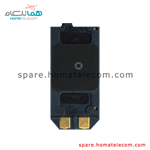 اسپیکر سامسونگ Samsung Galaxy M23 / M236 Speaker
