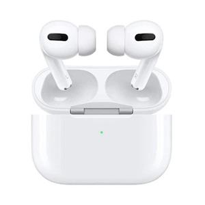 هندزفری بلوتوث دو تایی HainoTeko Air-3 TWS