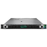 سرور HPE ProLiant DL360 G11