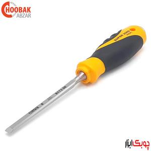 مغار تخت سوپر 8 میلیمتر نارکس کد 811308