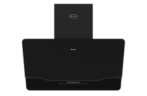 هود مورب مدل هود آدرینا