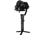 گیمبال دوربین عکاسی ژیون تک Zhiyun-Tech CRANE 2S Handheld Stabilizer