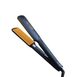 اتو مو طرح لیز پهن کندی بیوتی