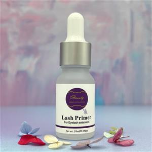 پرایمر مژه  بیوتی آرنا