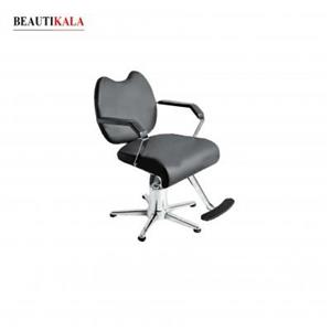 صندلی کوپ آریا صنعت مدل KN-6882