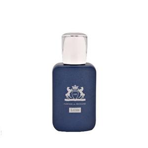 عطر جیبی برندینی لیتون مردانه 33میلLayton