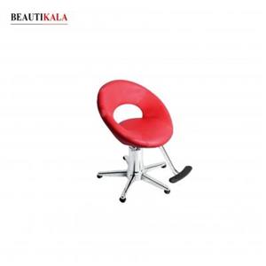 صندلی کوپ آریا صنعت مدل KN-6884