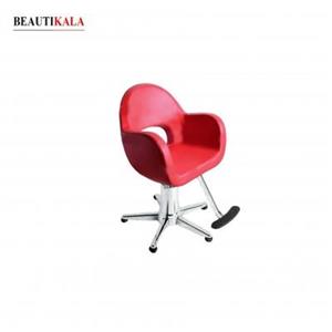 صندلی کوپ آریا صنعت مدل KN-6886