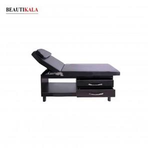 تخت ماساژ و اپیلاسیون آریا صنعت مدل EN-3861