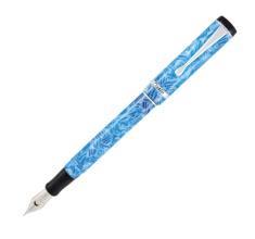 خودنویس کانکلین Conklin Duragraph