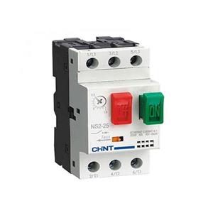 کلید حرارتی ۵۶ تا ۸۰ آمپر چینت مدل NS2-80B