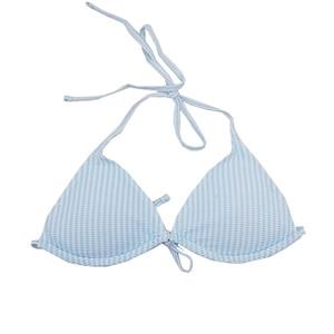 سوتین مایو زنانه اسمارا b2583