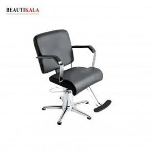 صندلی کوپ جکی آریا صنعت مدل KN-6889