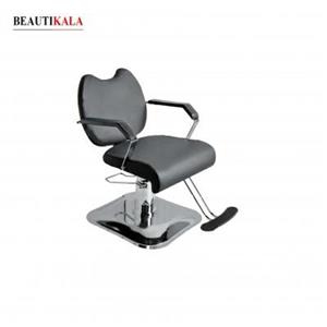 صندلی کوپ جکی آریا صنعت مدل KN-6895