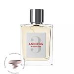 عطر ادکلن ایت اند باب انیک 3 – Eight & Bob Annicke 3